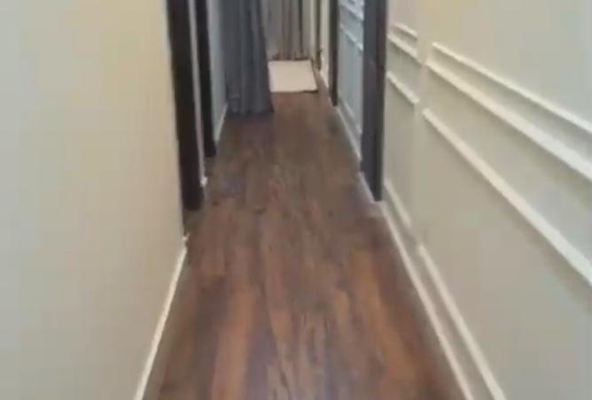 8691187 - صورة العقار 3