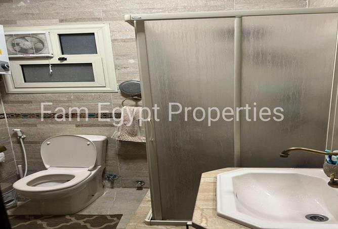 8583183 - Property Image 3