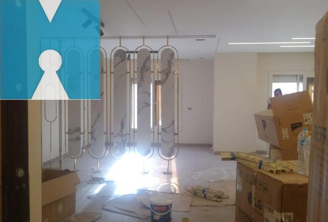 8677867 - Property Main Image