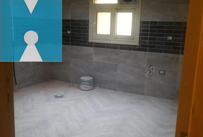 8677867 - Property Image 2