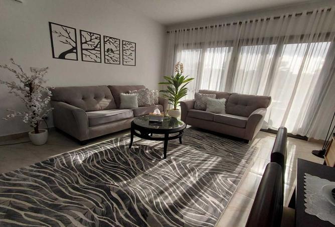 8457033 - صورة العقار 2