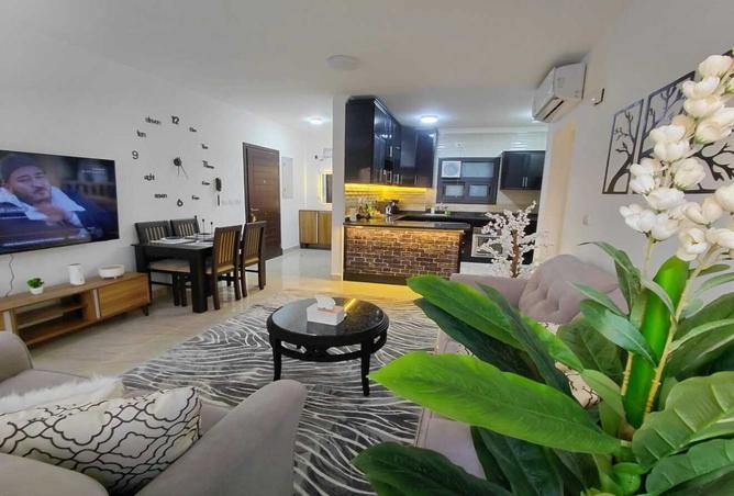 8457033 - الصورة الرئيسية للعقار