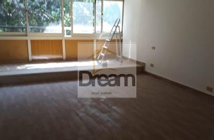 Co-Working Space - Studio - 5 Bathrooms for rent in Tehran Square - Dokki - Giza