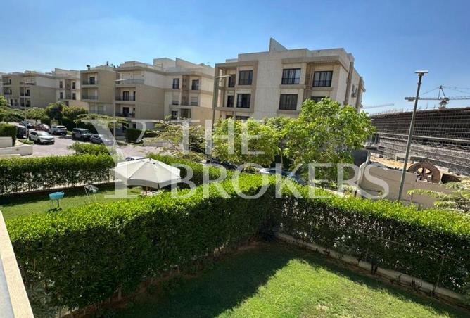 52723500 - الصورة الرئيسية للعقار