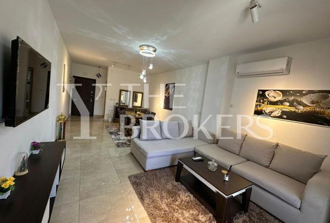 52723500 - صورة العقار 2