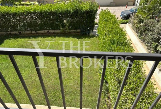 52723500 - صورة العقار 3