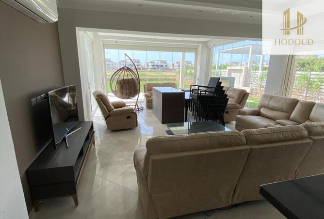 64903887 - الصورة الرئيسية للعقار