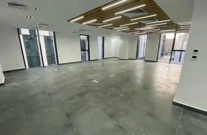 مساحات مكتبية - غرفة نوم - 2 حمامات للبيع في هايد بارك - مدينة القاهرة الجديدة - القاهرة