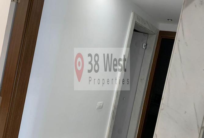 96853156 - Property Image 3