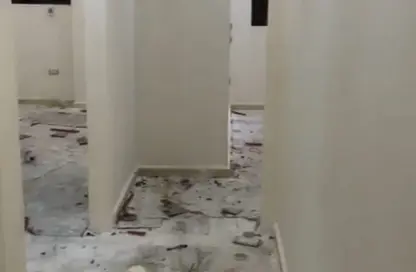 شقة - 3 حمامات للبيع في الحصري - مدينة 6 أكتوبر - الجيزة