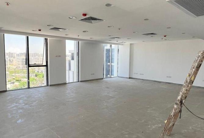 8536520 - صورة العقار 2