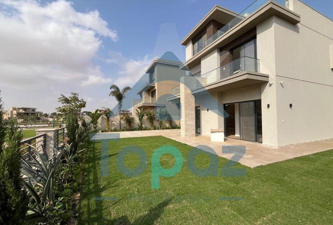 54746183 - الصورة الرئيسية للعقار