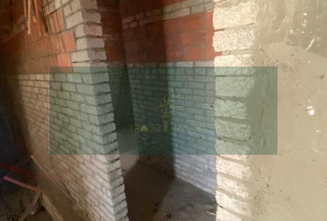 96869286 - صورة العقار 2