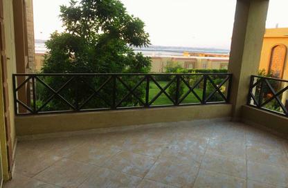 Apartment - 2 Bedrooms - 2 Bathrooms for rent in Borg El Arab - Borg El Arab City - Alexandria