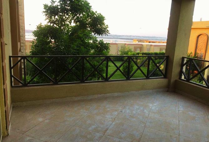 72714694 - Property Image 2