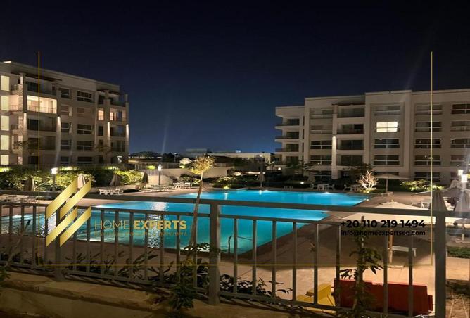 64905038 - Property Image 2