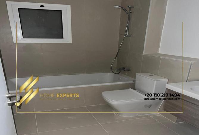 64905038 - Property Image 3