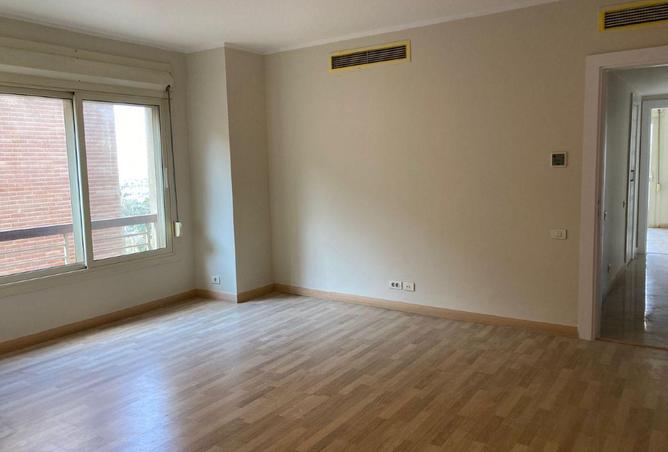 66692889 - صورة العقار 3