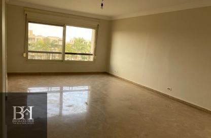 شقة - 3 غرف نوم - 3 حمامات للبيع في نيو جيزة - طريق مصر اسكندرية الصحراوي - مدينة 6 أكتوبر - الجيزة