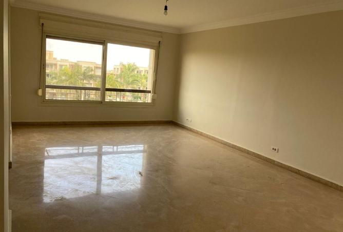 66692889 - الصورة الرئيسية للعقار