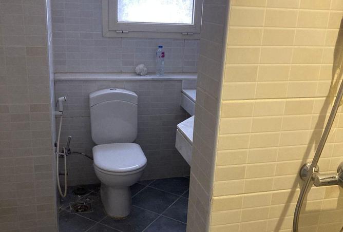 66692889 - صورة العقار 2