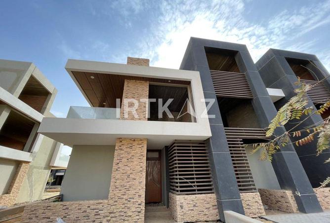 62170420 - صورة العقار 2