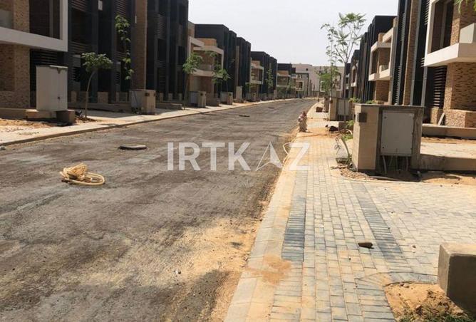 62170420 - صورة العقار 3