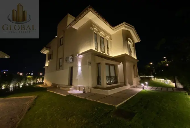 105454276 - Property Image 2
