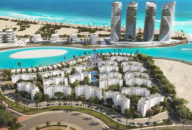 57999877 - الصورة الرئيسية للعقار