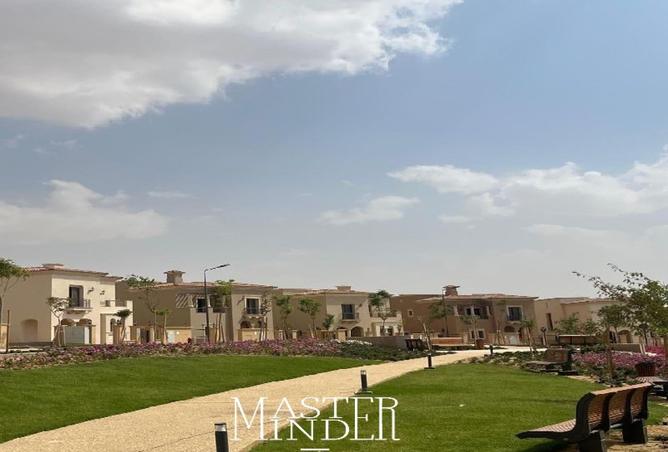 102074495 - صورة العقار 3