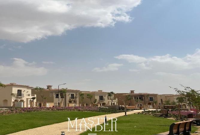102074495 - صورة العقار 2