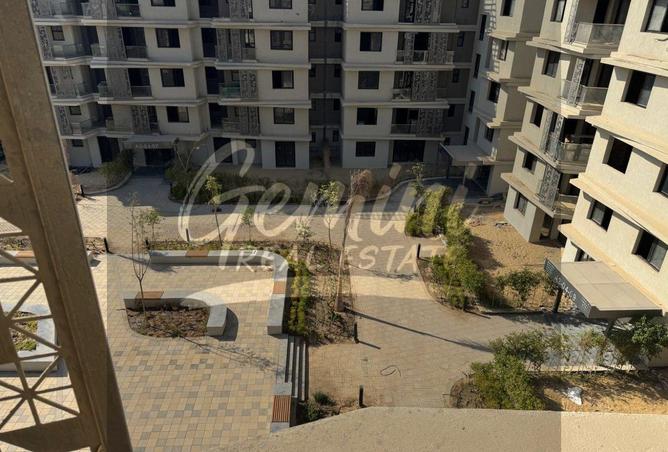 102062238 - Property Main Image