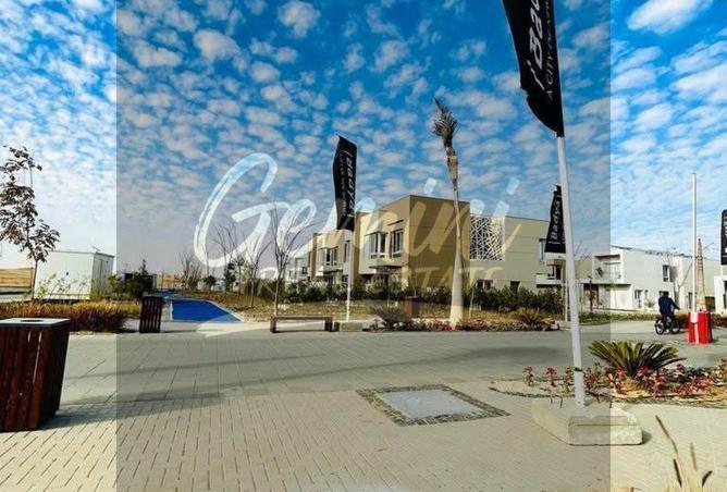 102062238 - Property Image 2