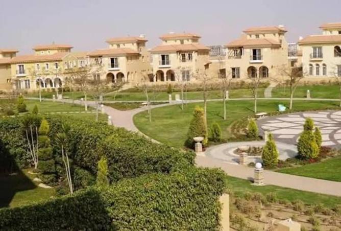 98825347 - الصورة الرئيسية للعقار