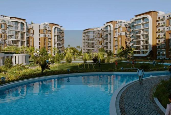 8583815 - Property Image 3