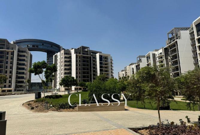 58997354 - Property Main Image