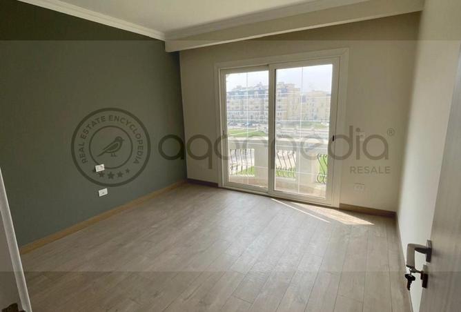77606067 - Property Image 3