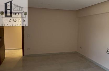 Apartment - 3 - 2 for rent in Mountain View iCity - 5th Settlement Compounds - The 5th Settlement - New Cairo City - Cairo