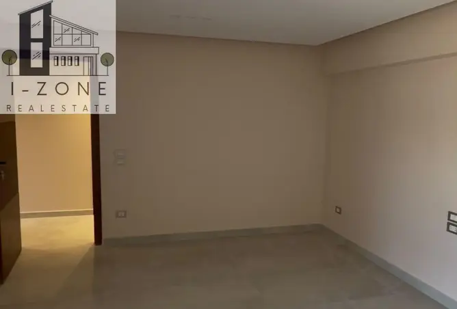 112704251 - Property Image 2