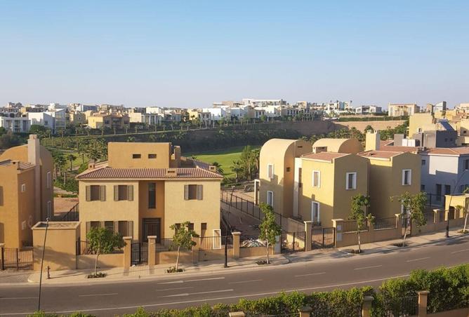 8635945 - صورة العقار 2