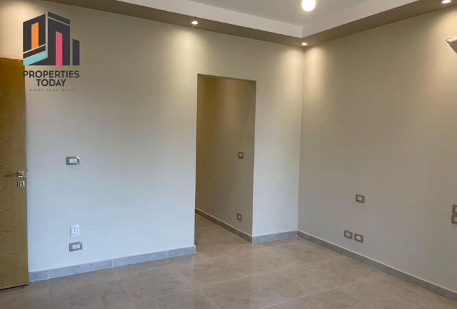 8425963 - صورة العقار 3