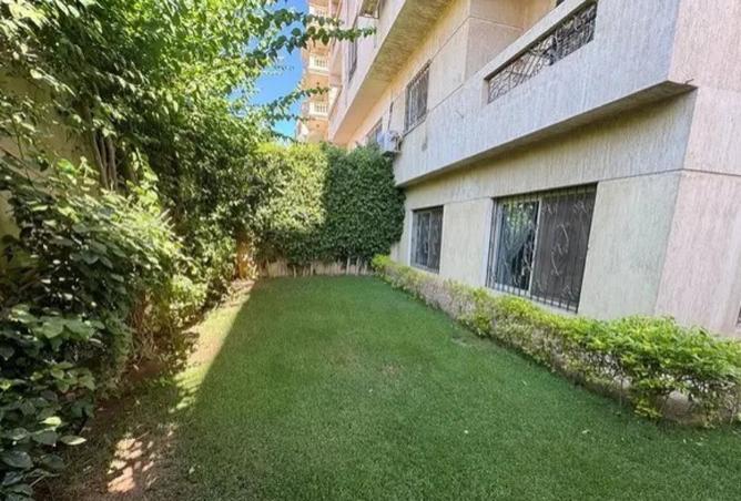104879155 - الصورة الرئيسية للعقار