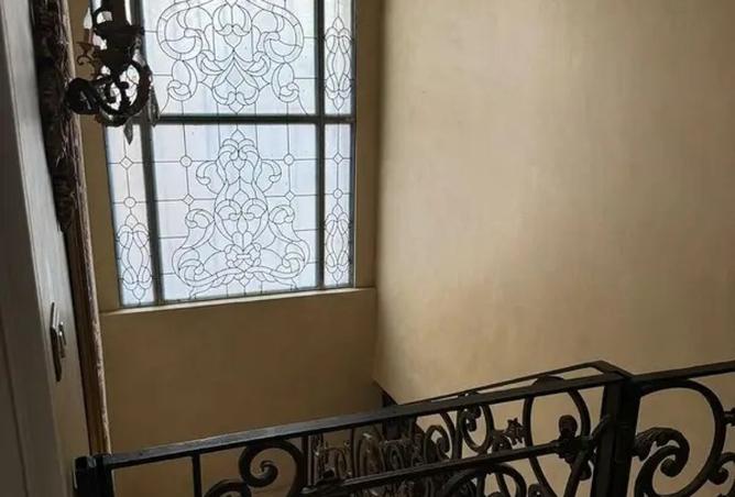 104879155 - صورة العقار 2