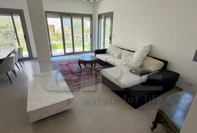85606314 - صورة العقار 3
