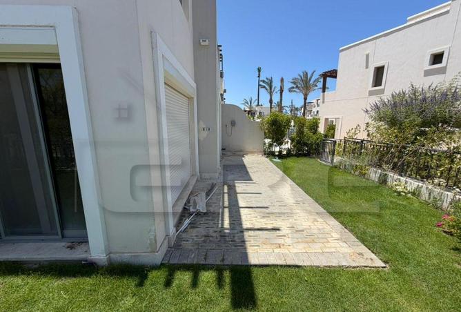 85606314 - Property Main Image