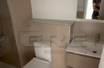 Townhouse - 3 Bedrooms - 3 Bathrooms for sale in Mivida - 5th Settlement Compounds - The 5th Settlement - New Cairo City - Cairo