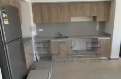 Townhouse - 3 Bedrooms - 3 Bathrooms for sale in Mivida - 5th Settlement Compounds - The 5th Settlement - New Cairo City - Cairo