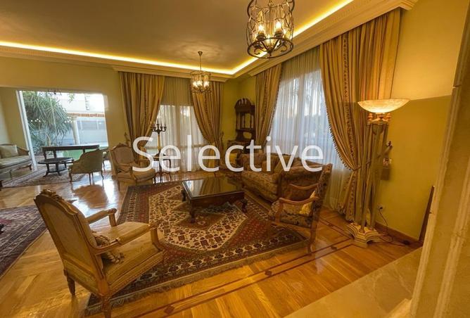 65918515 - Property Image 3