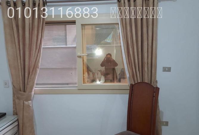 8580447 - صورة العقار 3