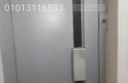 مساحات مكتبية - 3 غرف نوم - 1 حمام للايجار في وسط البلد - وسط القاهرة - القاهرة